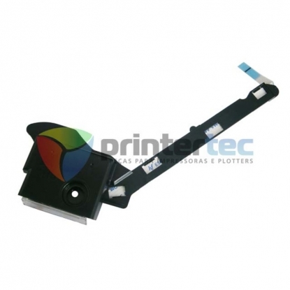 REDRIVE LEXMARK MX610 / MX611