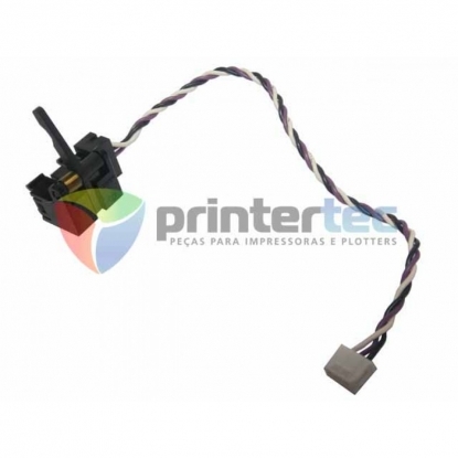 SENSOR LEXMARK MS331 / MS821 / MX721 PAPER SENSOR