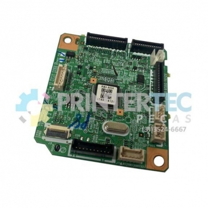 FLAT LEXMARK MX711 / XM5170 DO PAINEL