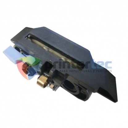 HD LEXMARK MX711 / MX811 / MX81 / CX927 320GB HARD DISK