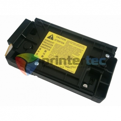 PLACA SAMSUNG SCX-6545 / SCX-6555 DO TECLADO - PBA SUB-KEY