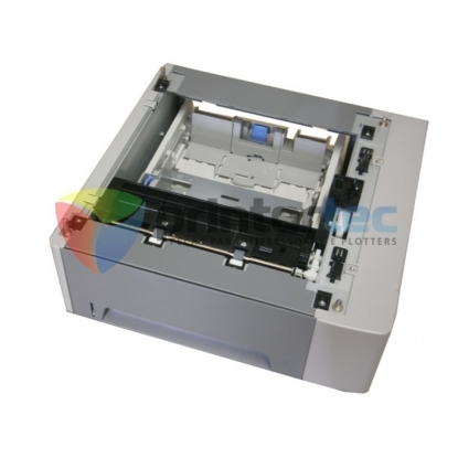 BANDEJA HP LJ 4345MFP DO ADF