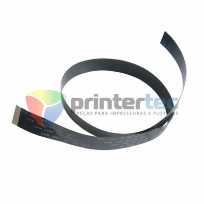 HD LEXMARK MX711 / MX811 / MX81 / CX927 320GB HARD DISK