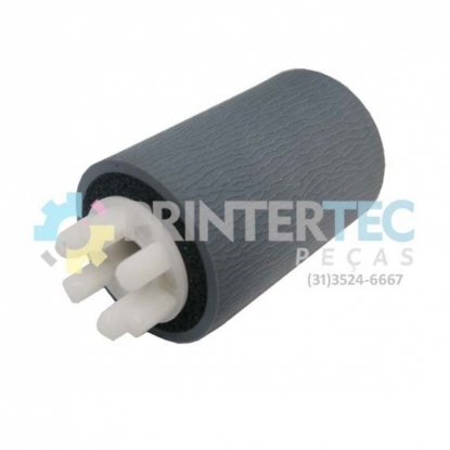 CPU LEXMARK MX711 / MX810 / MX811 CONTROLLER CARD