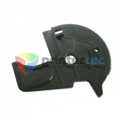 REDRIVE LEXMARK MX610 / MX611