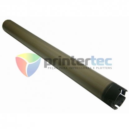 HD LEXMARK MX711 / MX811 / MX81 / CX927 320GB HARD DISK