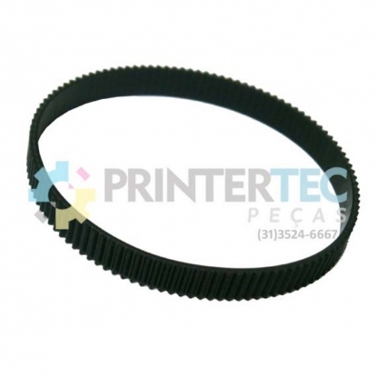 HD LEXMARK MX711 / MX811 / MX81 / CX927 320GB HARD DISK