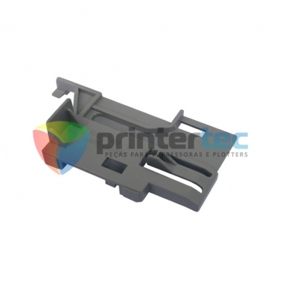 HMA-YUANページ Cabeça de impressão ZM400, Zebra 79800M - Lservice peças e