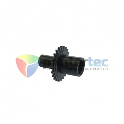 FLAT HP DSJ T1700 / T1708 / Z6 /Z9 44