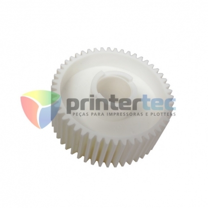 ENGRENAGEM BROTHER HL-2140 / MFC-7340 / MFC-7840 JOINT / 53R