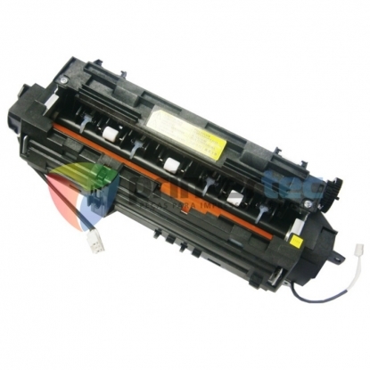 ikewakoページ ZX190W-3 - HITACHI Construction Machinery - PDF Catalogs