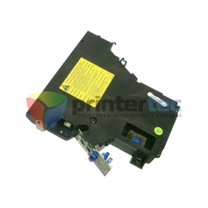 SCANNER HP LJ M570 C ADF - CZ271-60025