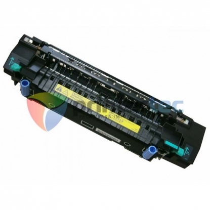 OS890QA208.jpg?ts=1781492400&