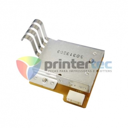 miページ NXP i.MX8M Mini System-on-Module Evaluation Kit with Cortex-A53