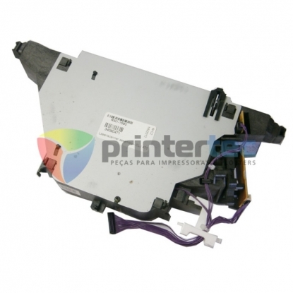 SCANNER HP LJ M570 C ADF - CZ271-60025