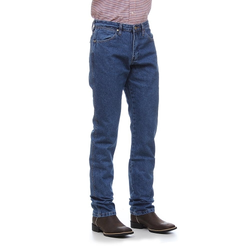 Bone-country-preto-com-telinha-austin-western-34221 - Rodeo West