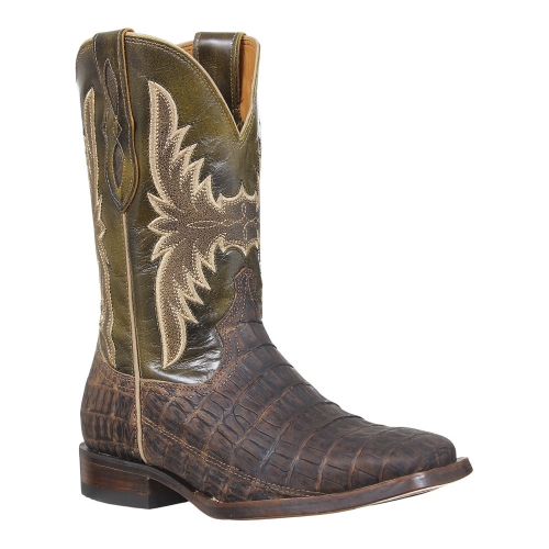 [美品]BEAMS WILLIAM Slim Western CROCO 25 6F11K3L184.png?ts=1777431600&