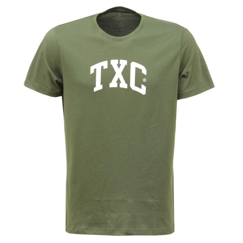 9ASU86B184.png?ts=1775358000&