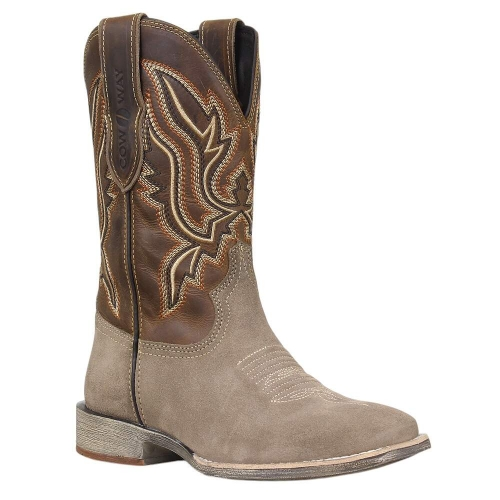 その他 Rodeo Boy III Bone-unissex-com-telinha-azul-txc-34272 - Rodeo West