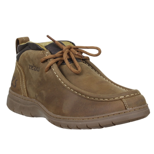 Fivela-country-infantil-tiao-carreiro-sumetal-23901 - Rodeo West