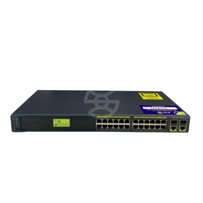 その他 cisco ccnp 2960-24TT-L V03 49TITE71E8.jpg?ts=1765335600&