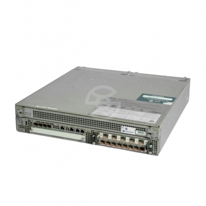 Switch Cisco Nexus N5K-C5548UP - 32 Portas Unificadas 10GbE/Fiber