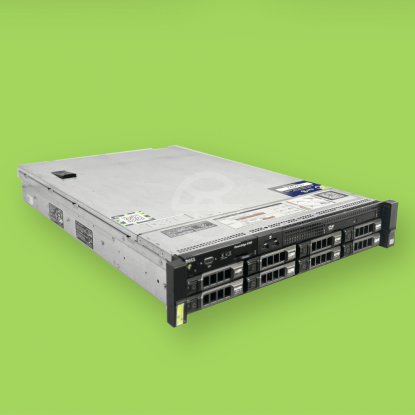 Servidor HPE ProLiant DL360 Gen9 - Intel Xeon 2699 v3 36core