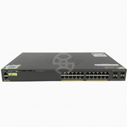 Acess Point Cisco AIR-AP2802I-Z-K9 - SPO Telecom