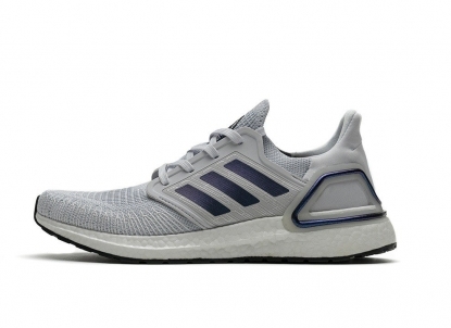 adidas gazelle silver green womens adidas Ultraboost 20 Shoes Black| Chicago City Sports