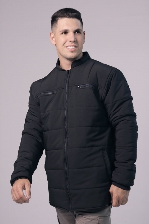87Q8EK0124.jpg?ts=1780369200&