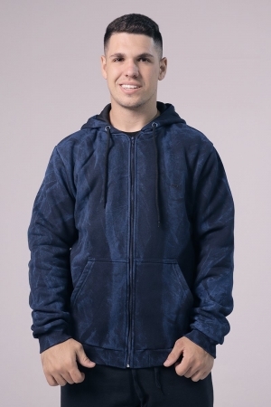 GUHLCS2124.jpg?ts=1780369200&
