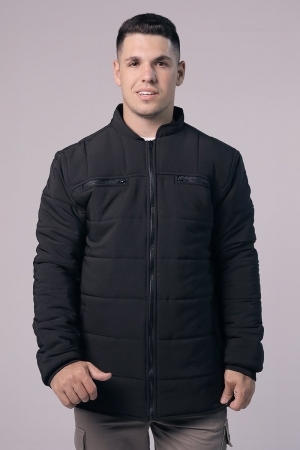 IQTDPU0124.jpg?ts=1780369200&
