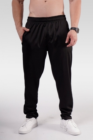 Calça Helanca Plus Size Tookas - Conforto e Durabilidade